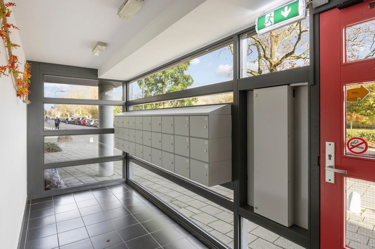 Foto 4 van Lindelaan 404