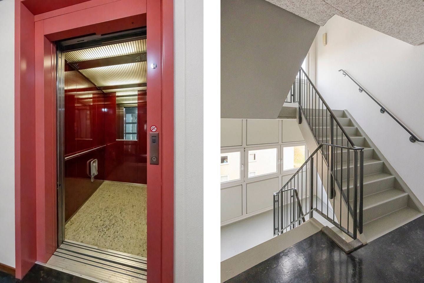 Foto 5 van Lindelaan 404