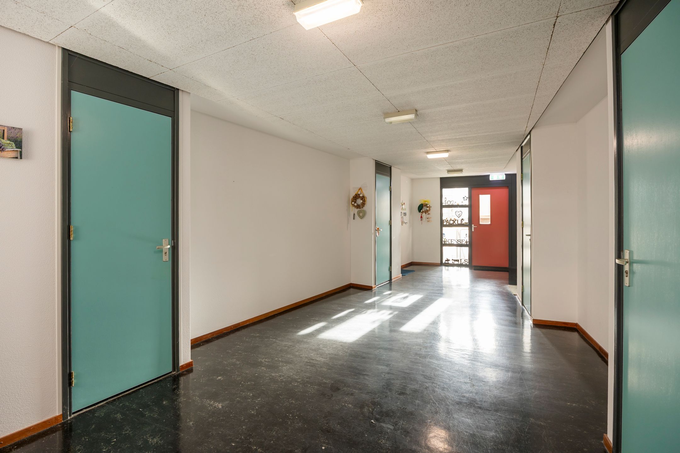 Foto 6 van Lindelaan 404