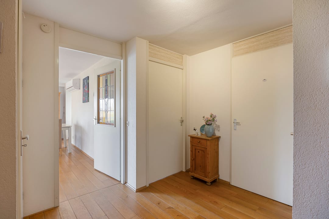 Foto 8 van Lindelaan 404