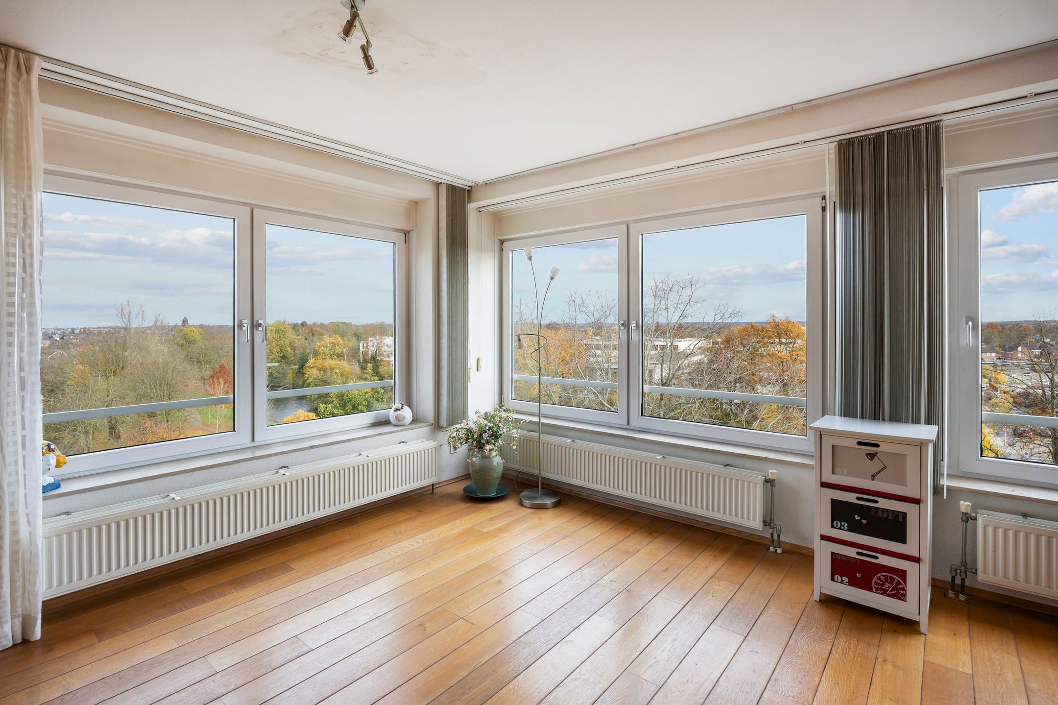 Foto 9 van Lindelaan 404