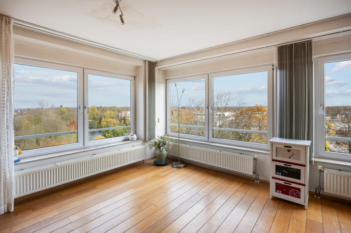 Foto 9 van Lindelaan 404