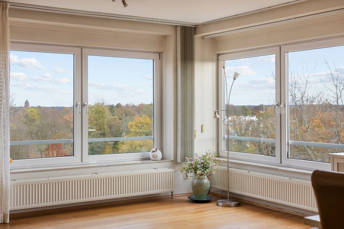 Foto 10 van Lindelaan 404