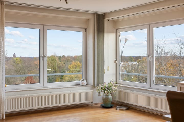 Foto 10 van Lindelaan 404