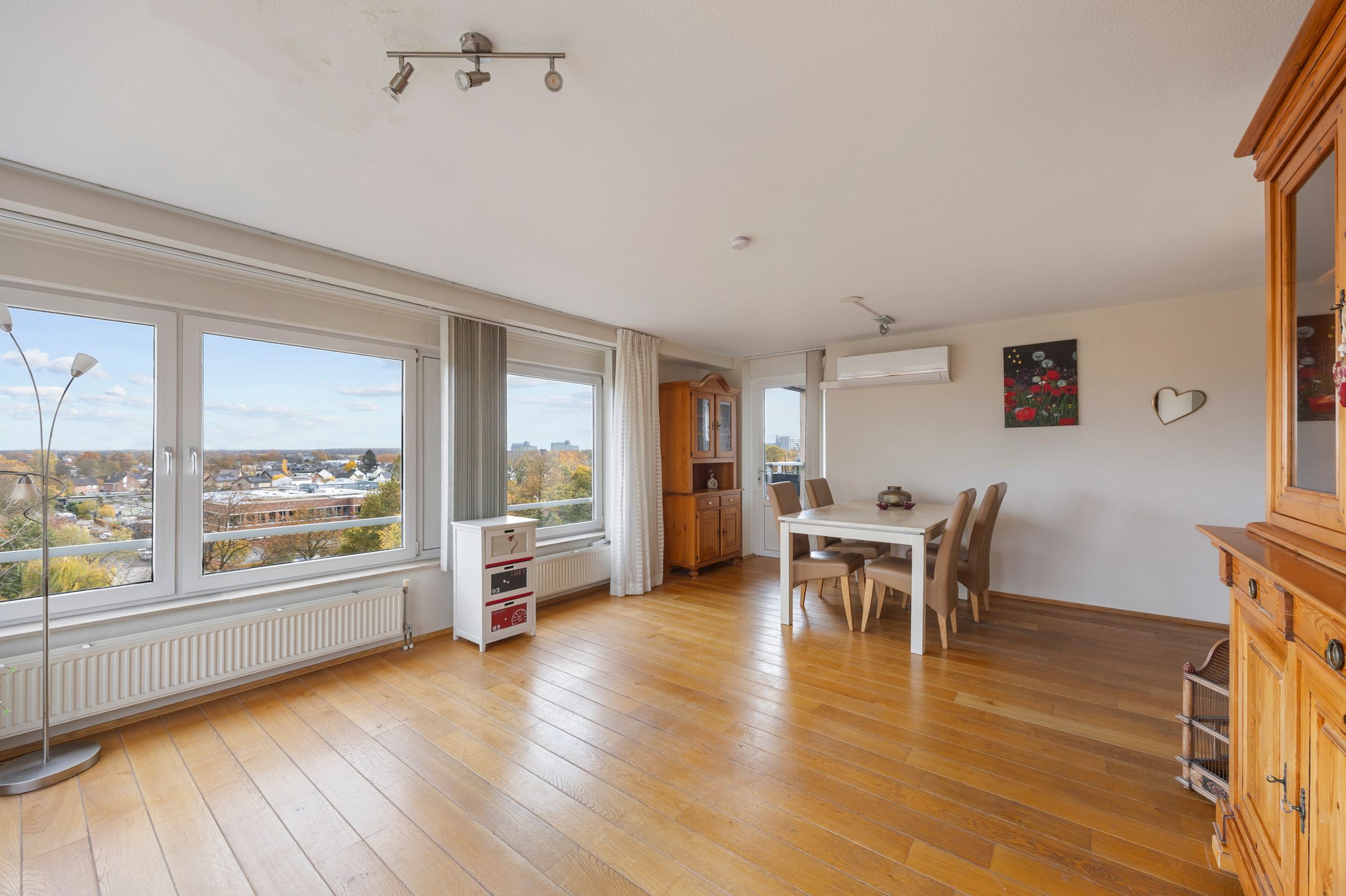 Foto 12 van Lindelaan 404