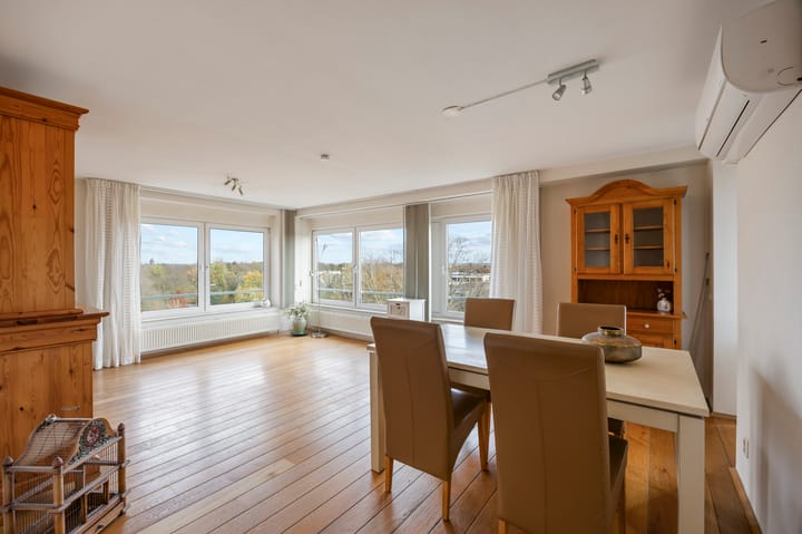 Foto 14 van Lindelaan 404