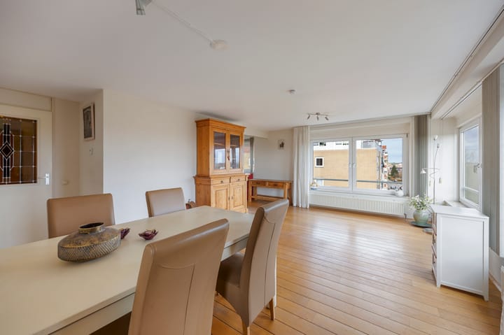 Foto 15 van Lindelaan 404