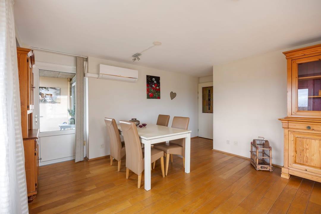 Foto 16 van Lindelaan 404