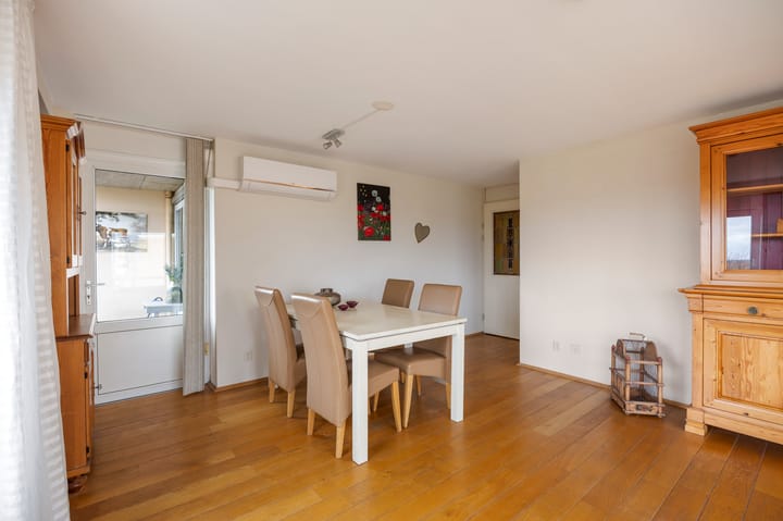 Foto 16 van Lindelaan 404