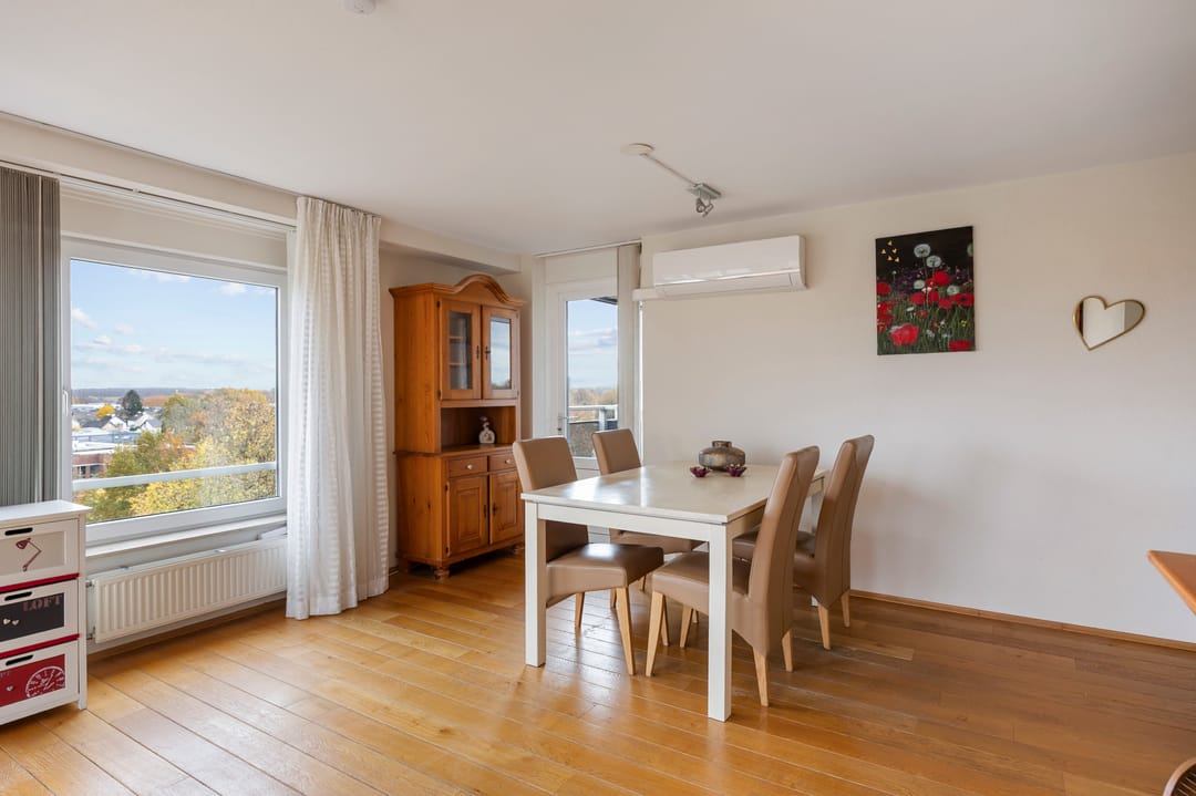 Foto 17 van Lindelaan 404