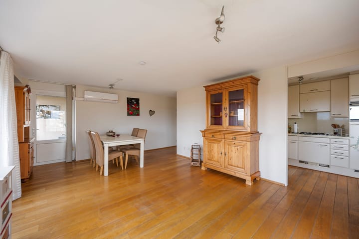 Foto 18 van Lindelaan 404