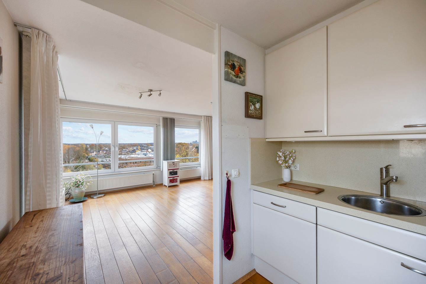 Foto 20 van Lindelaan 404