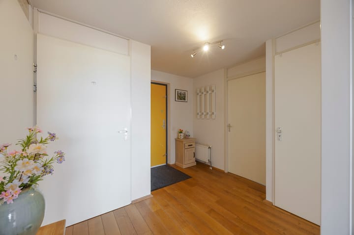 Foto 21 van Lindelaan 404