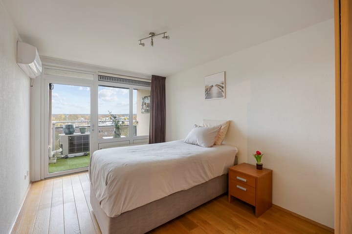 Foto 22 van Lindelaan 404