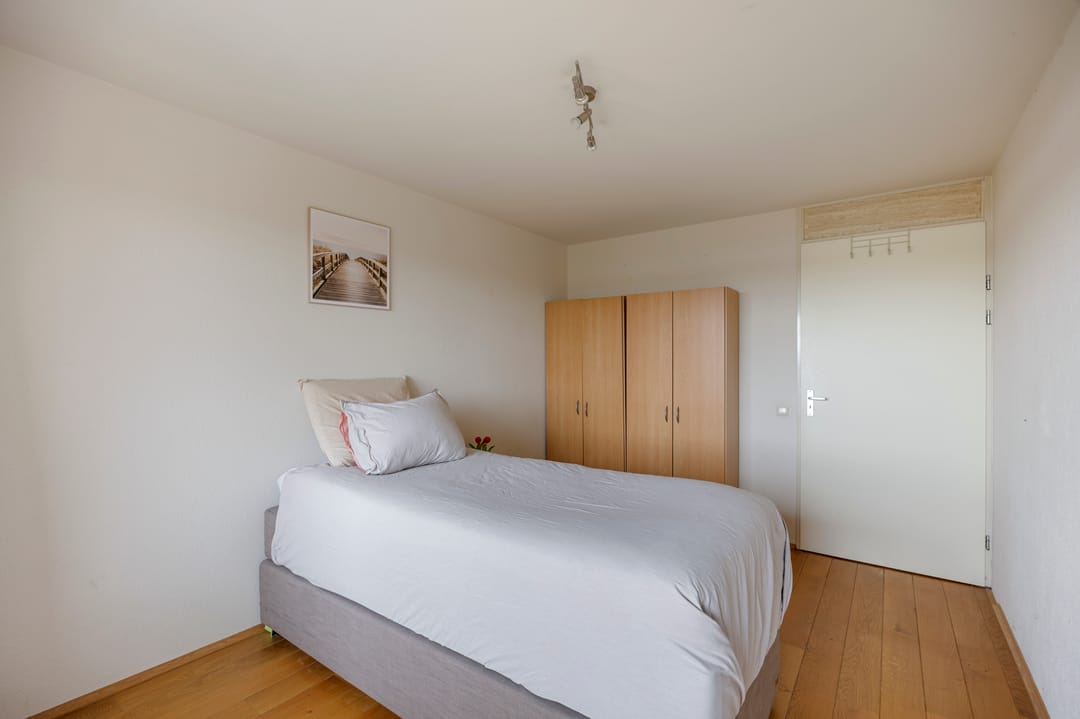 Foto 23 van Lindelaan 404