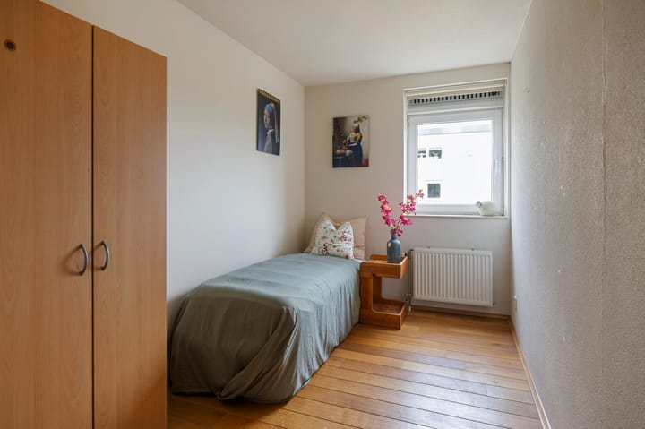 Foto 24 van Lindelaan 404