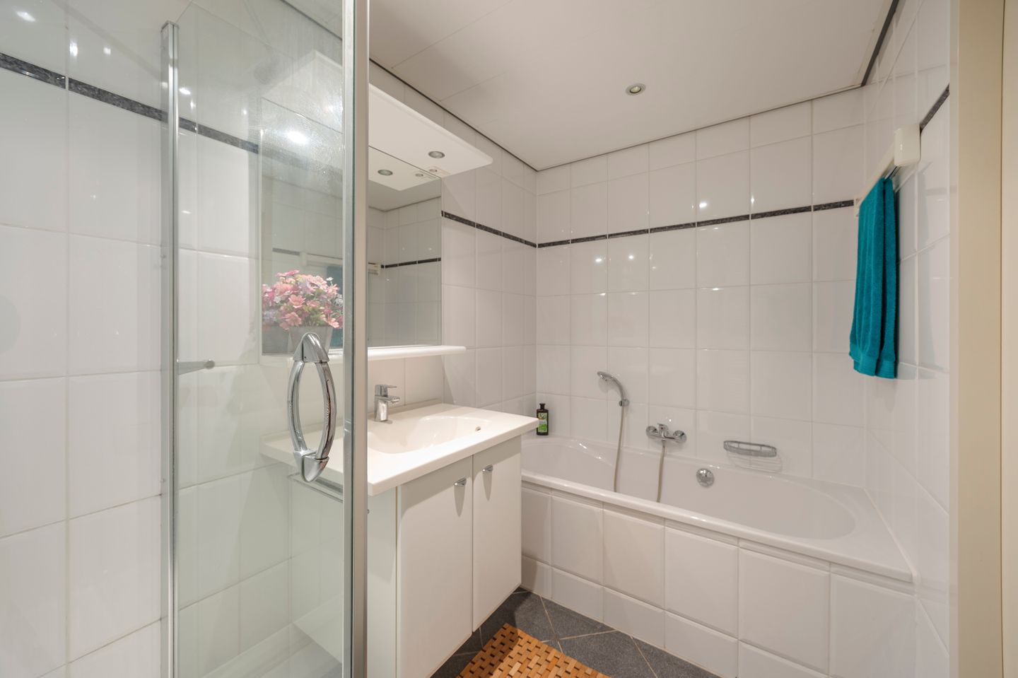 Foto 25 van Lindelaan 404