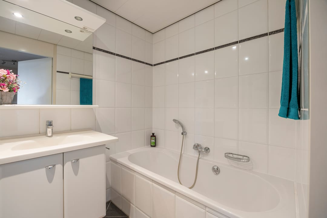 Foto 26 van Lindelaan 404