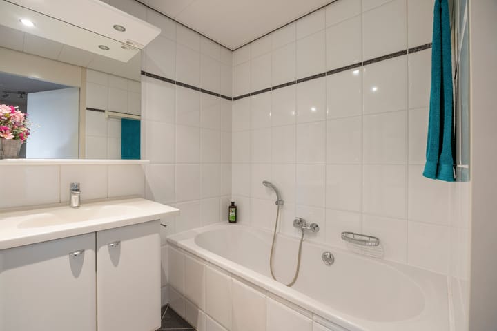 Foto 26 van Lindelaan 404