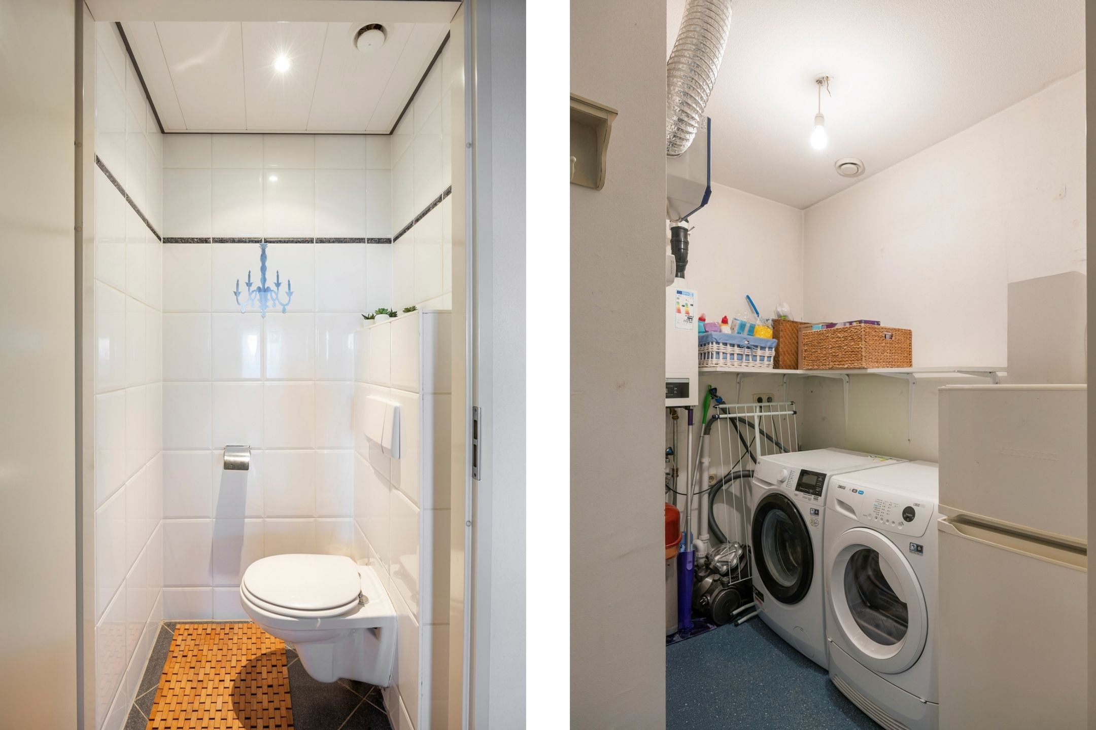 Foto 27 van Lindelaan 404