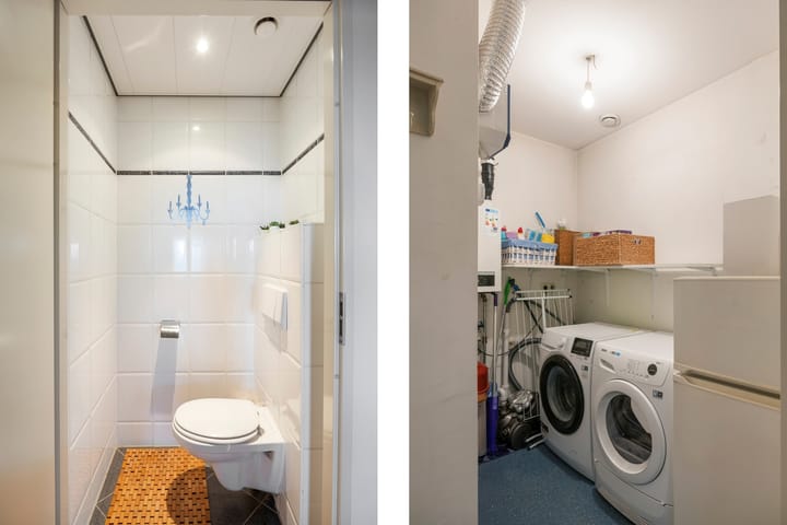 Foto 27 van Lindelaan 404