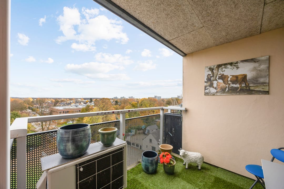 Foto 28 van Lindelaan 404