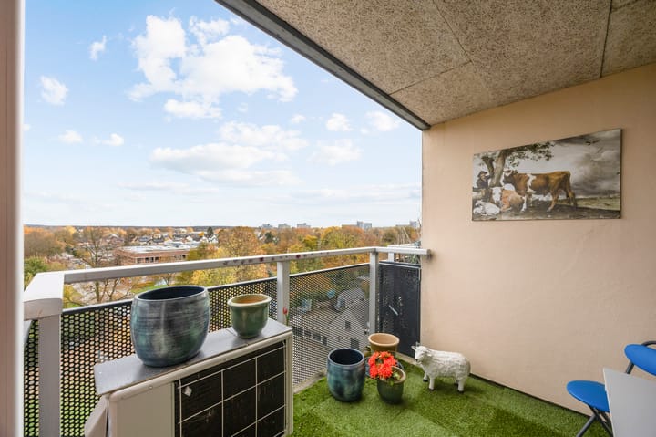 Foto 28 van Lindelaan 404