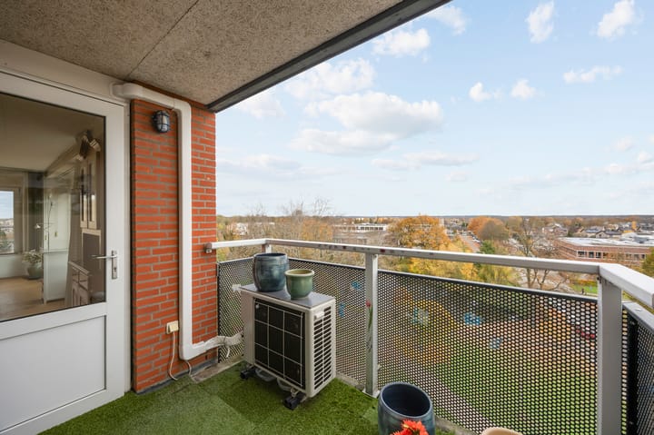 Foto 29 van Lindelaan 404