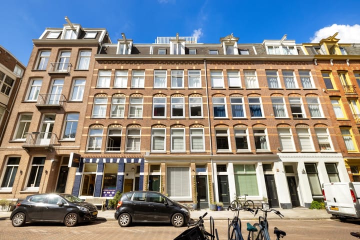 Balthasar Floriszstraat 5-2