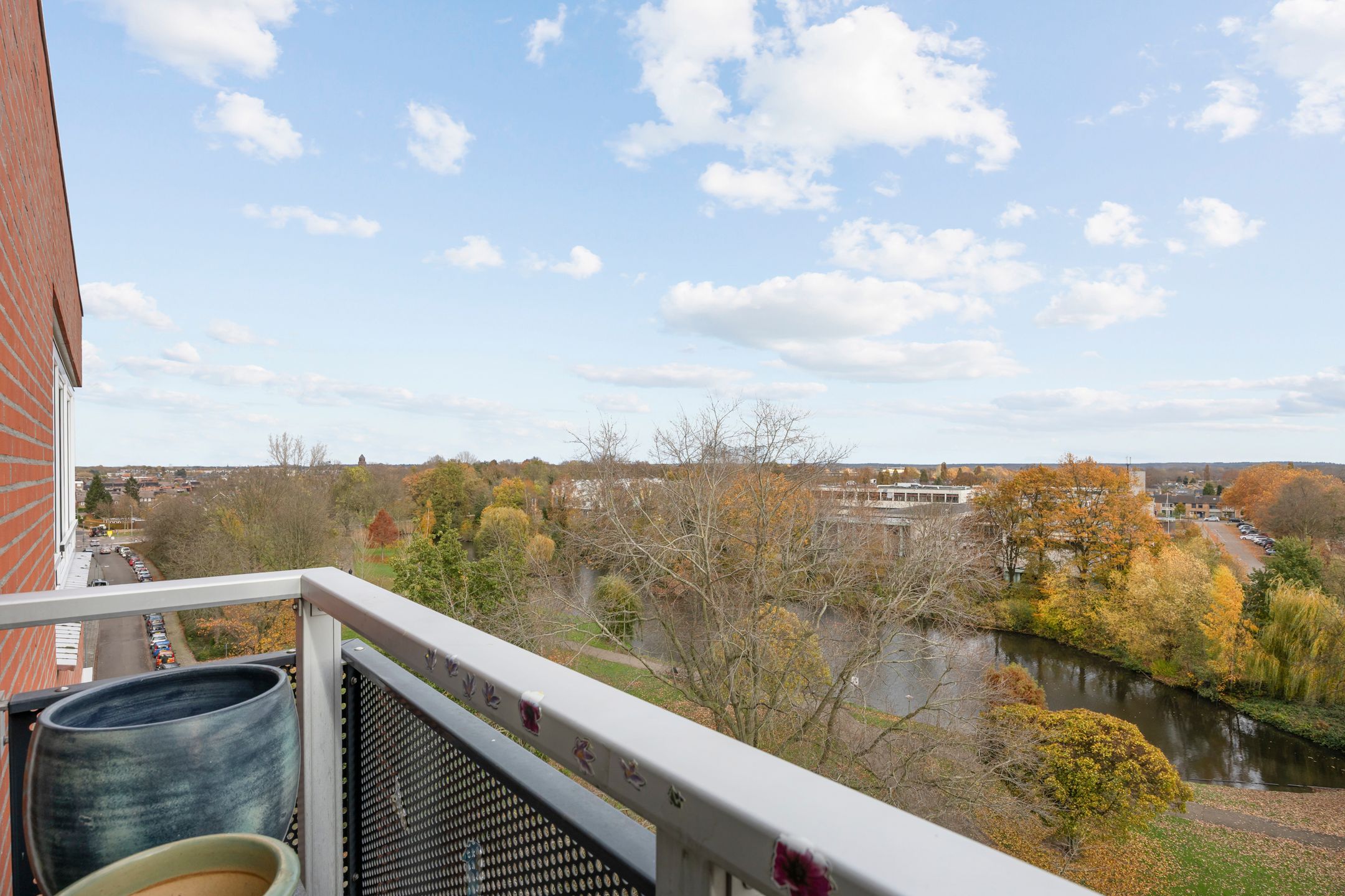 Foto 30 van Lindelaan 404