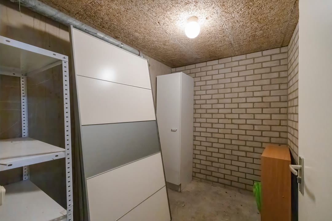 Foto 31 van Lindelaan 404