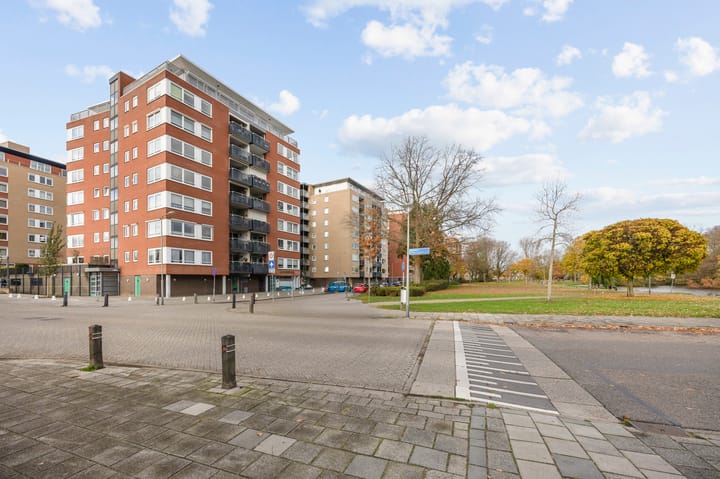 Foto 34 van Lindelaan 404