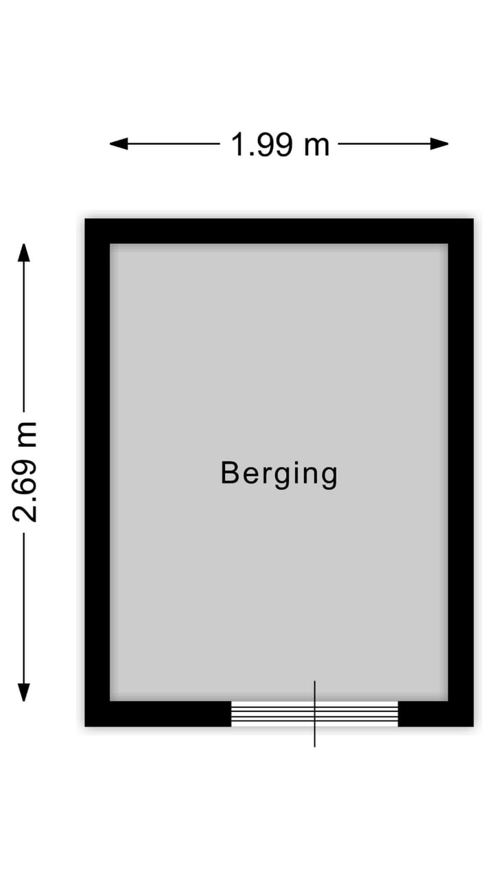 Foto 36 van Lindelaan 404