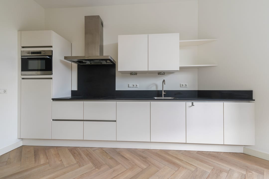 Foto 7 van Wilhelminapark 139-A