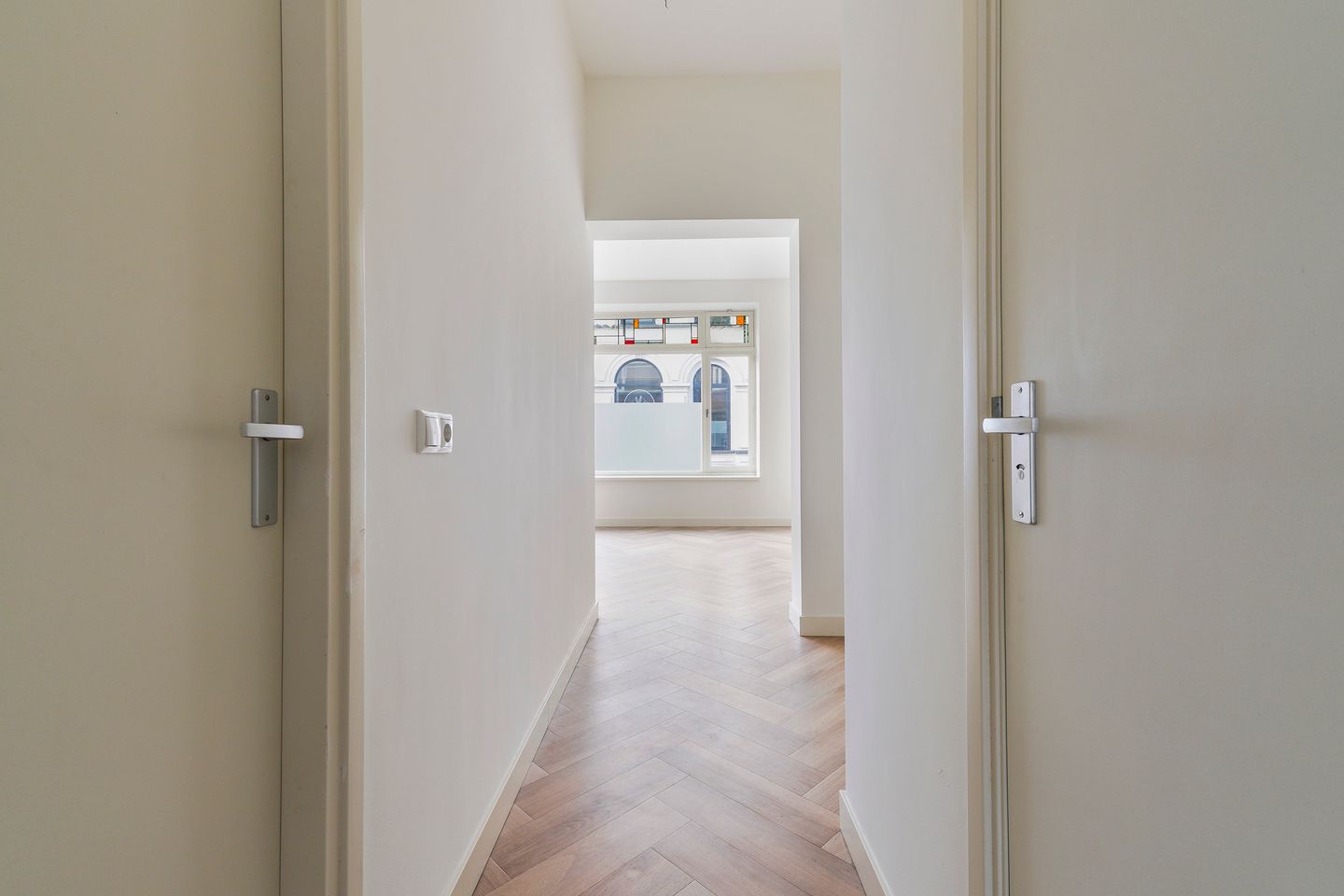 Foto 14 van Wilhelminapark 139-A