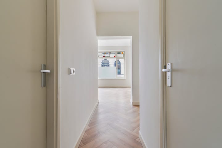 Foto 14 van Wilhelminapark 139-A