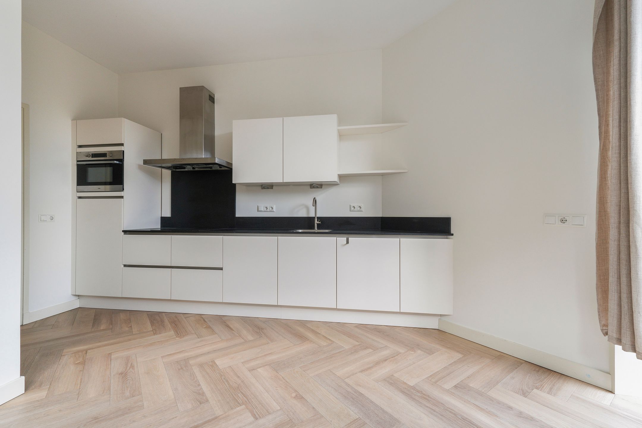 Foto 15 van Wilhelminapark 139-A