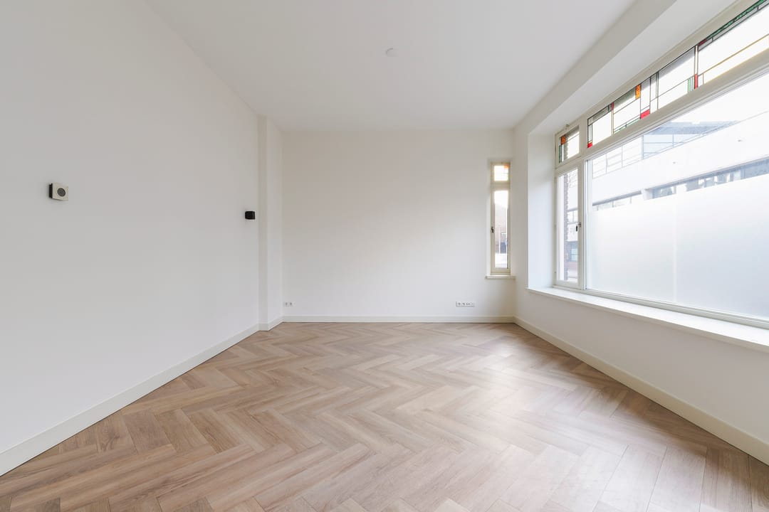 Foto 17 van Wilhelminapark 139-A