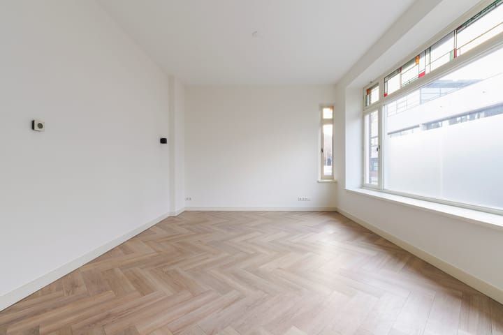 Foto 17 van Wilhelminapark 139-A