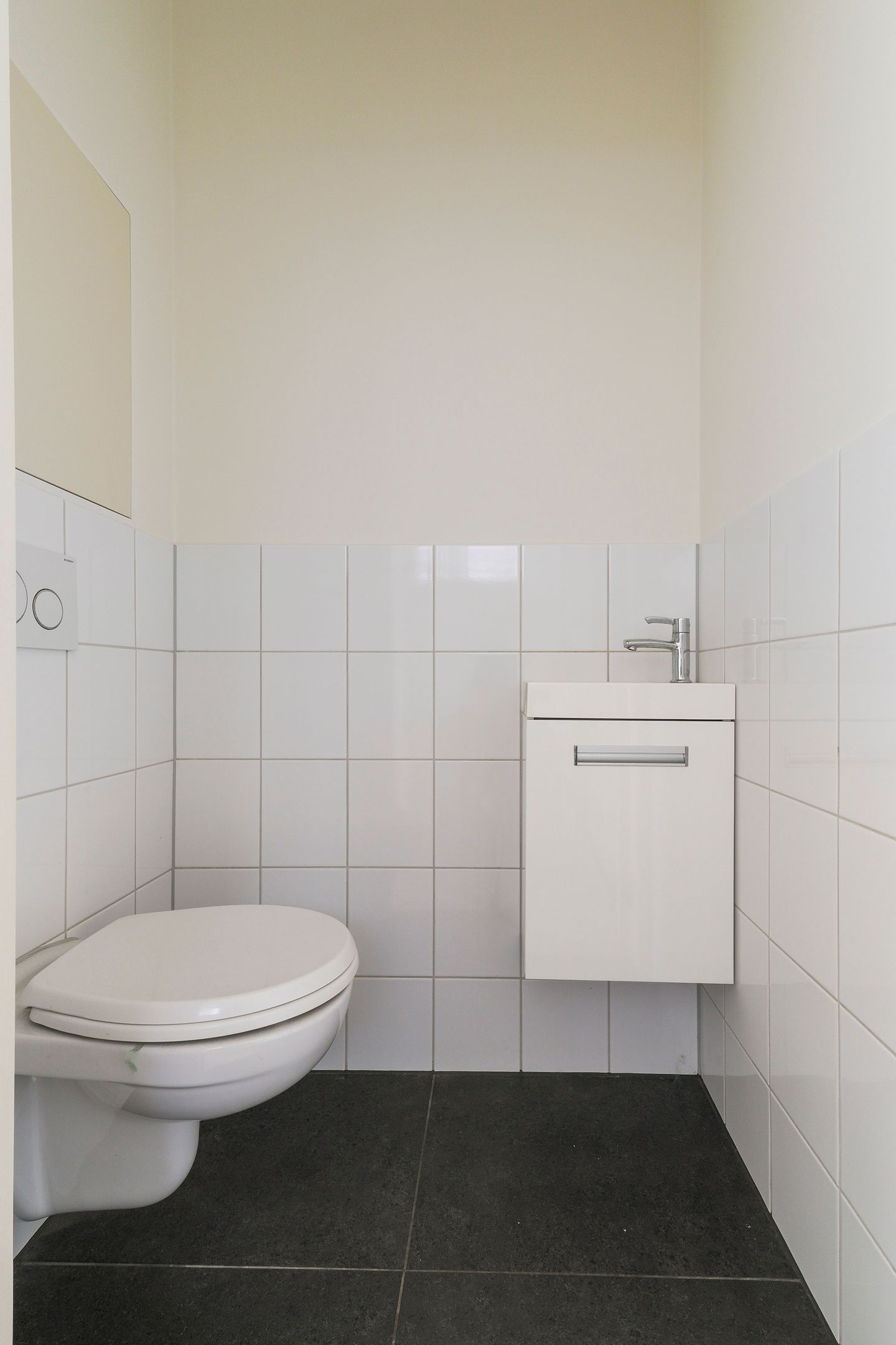 Foto 20 van Wilhelminapark 139-A