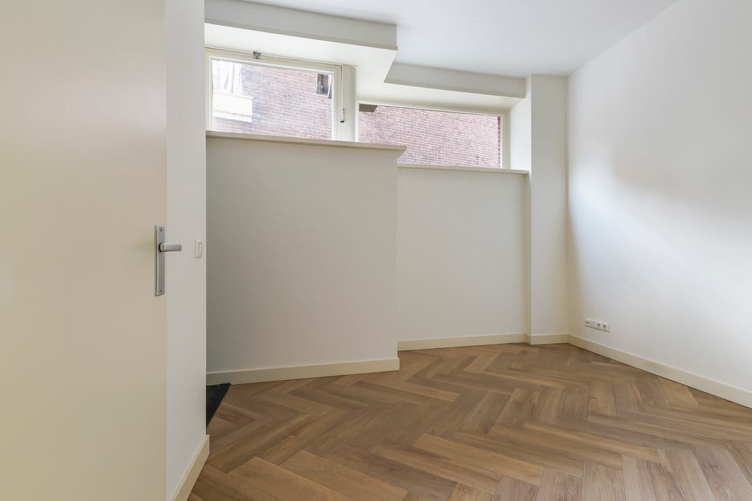 Foto 22 van Wilhelminapark 139-A