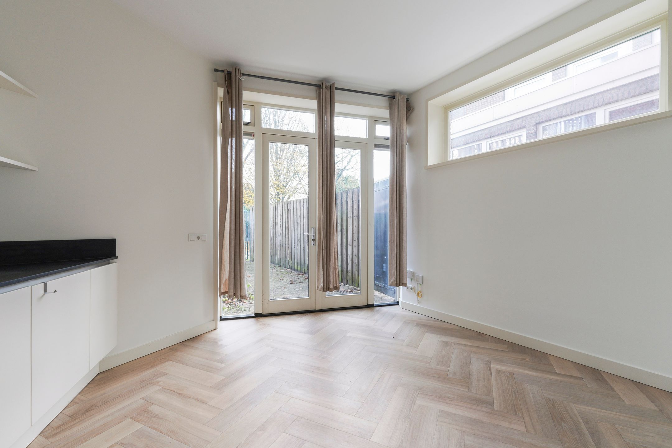 Foto 27 van Wilhelminapark 139-A