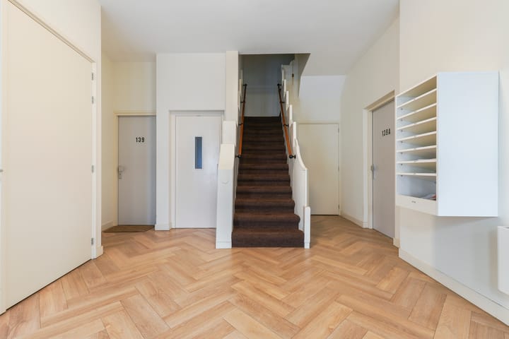 Foto 29 van Wilhelminapark 139-A