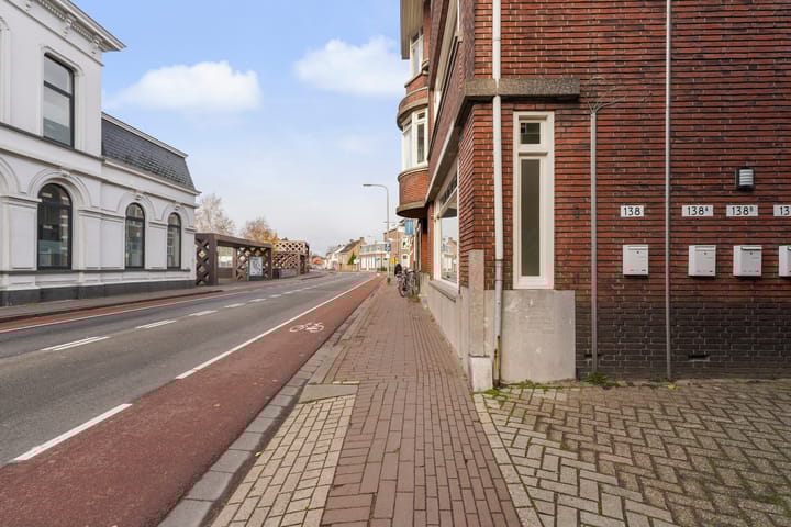 Foto 32 van Wilhelminapark 139-A