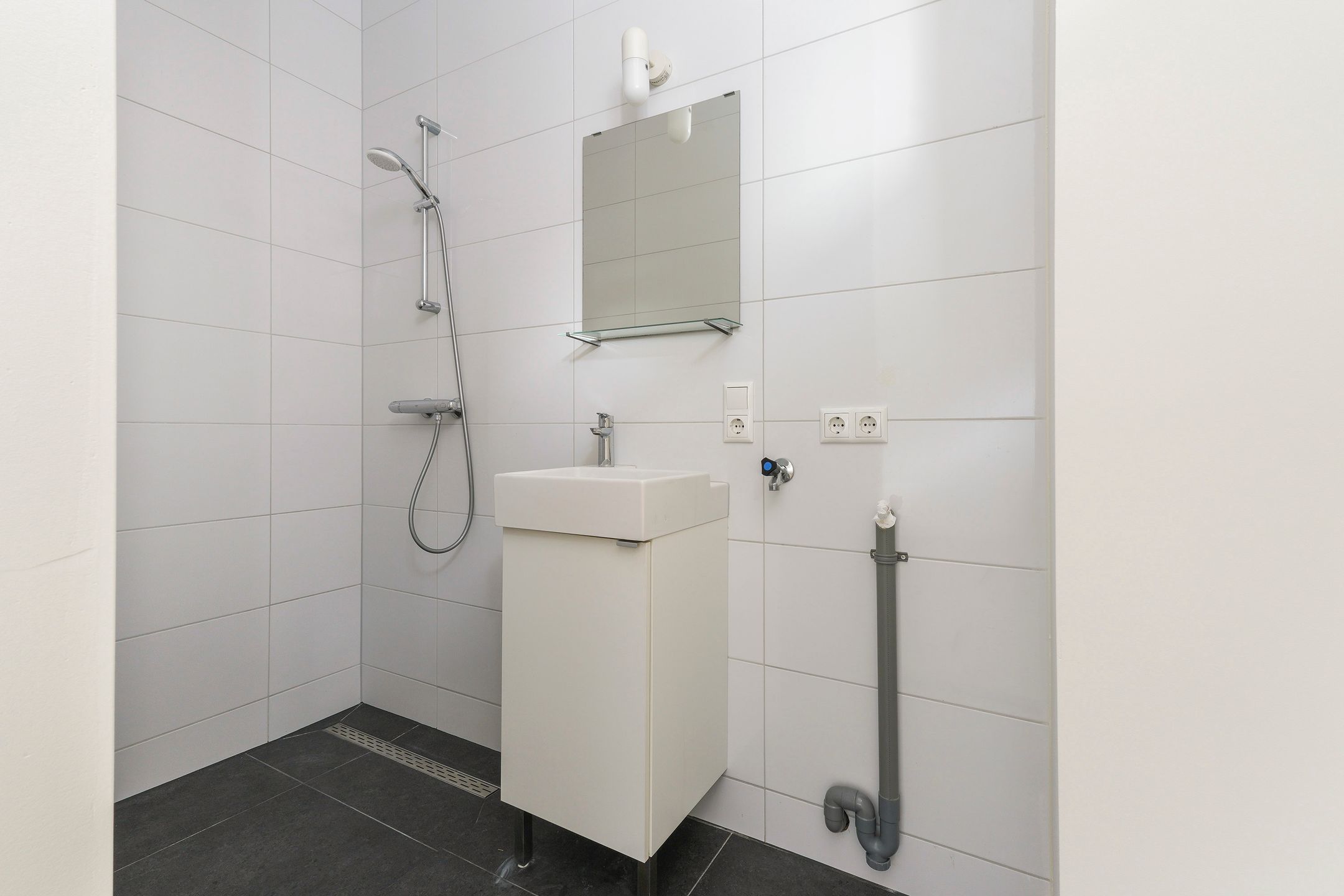 Foto 24 van Wilhelminapark 139-A