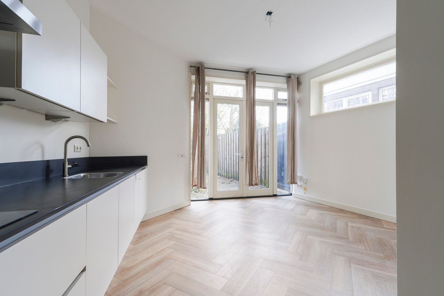 Foto 25 van Wilhelminapark 139-A