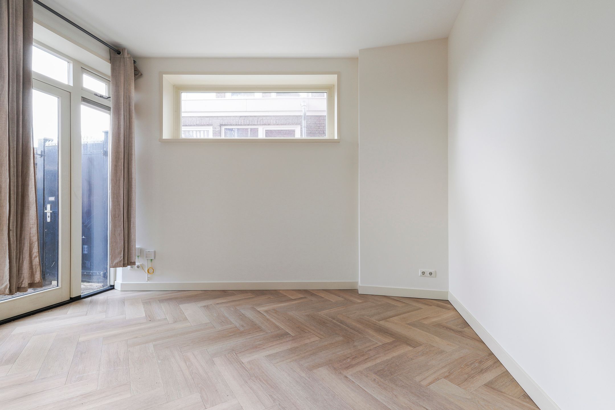 Foto 12 van Wilhelminapark 139-A