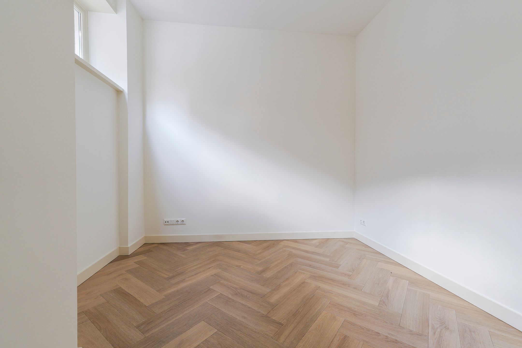 Foto 21 van Wilhelminapark 139-A