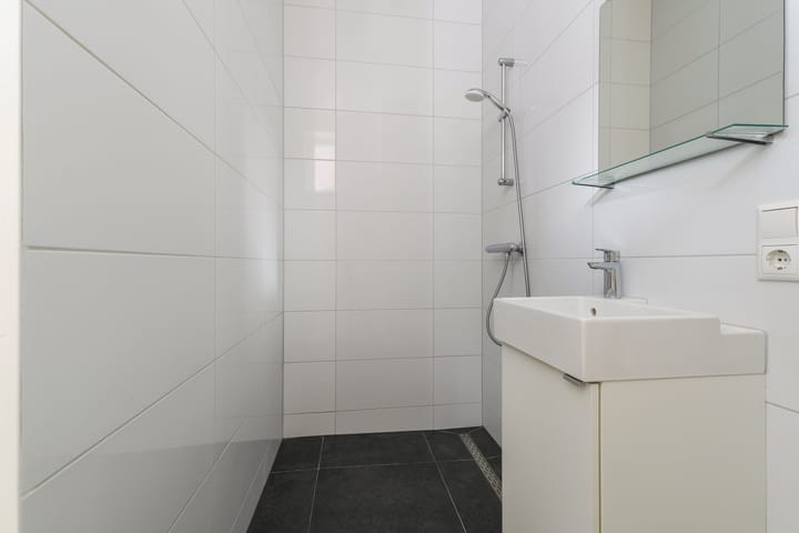 Foto 19 van Wilhelminapark 139-A