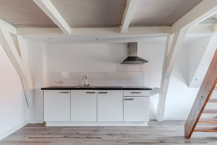 Foto 5 van Schoolstraat 26-D